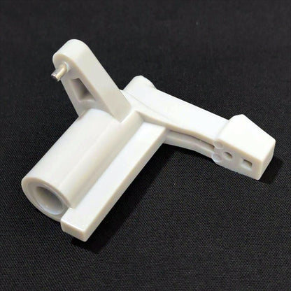 チョークレバー 三菱 GB130 【新品】ガソリンエンジン部品 ◆定形外送料無料◆ キャブレターパーツ MITSUBISHI メイキパーツ ミツビシ ● Cs5ua2663