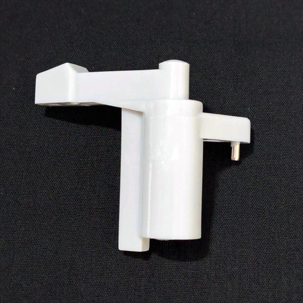 チョークレバー 三菱 GB130 【新品】ガソリンエンジン部品 ◆定形外送料無料◆ キャブレターパーツ MITSUBISHI メイキパーツ ミツビシ ● Cs5ua2663