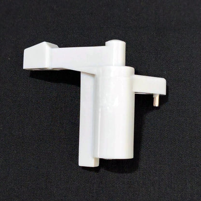 チョークレバー 三菱 GB130 【新品】ガソリンエンジン部品 ◆定形外送料無料◆ キャブレターパーツ MITSUBISHI メイキパーツ ミツビシ ● Cs5ua2663