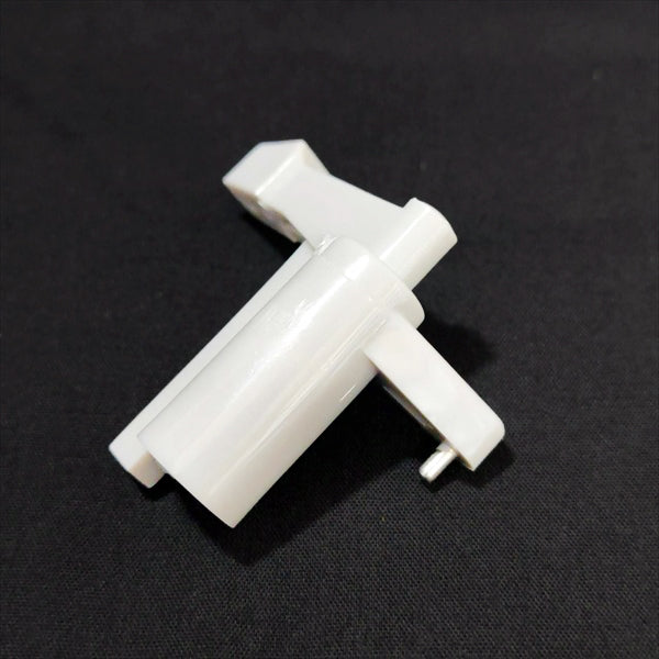 チョークレバー 三菱 GB130 【新品】ガソリンエンジン部品 ◆定形外送料無料◆ キャブレターパーツ MITSUBISHI メイキパーツ ミツビシ ● Cs5ua2663