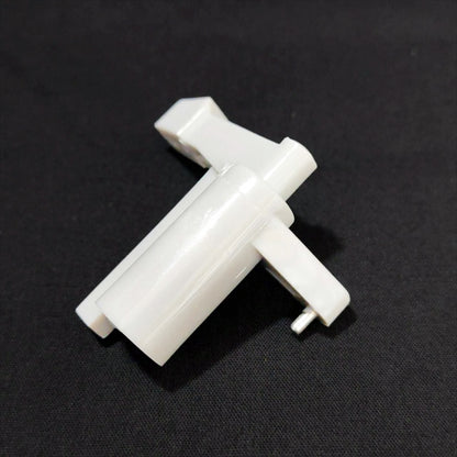 チョークレバー 三菱 GB130 【新品】ガソリンエンジン部品 ◆定形外送料無料◆ キャブレターパーツ MITSUBISHI メイキパーツ ミツビシ ● Cs5ua2663