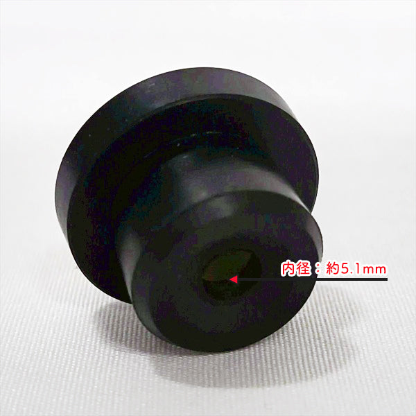 注油栓15【新品】■定形外送料無料■ オイル栓 パーツ 農機部品 ● Cs6ua2665