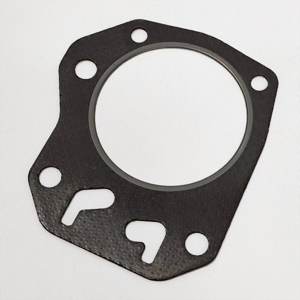 ヘッドガスケット クボタ GR200 【純正新品】 ◆定形外送料無料◆ ガソリンエンジン部品 クランクケース シリンダー kubota 農機具パーツ ●Cs5ua2669