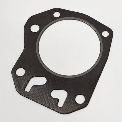 ヘッドガスケット クボタ GR200 【純正新品】 ◆定形外送料無料◆ ガソリンエンジン部品 クランクケース シリンダー kubota 農機具パーツ ●Cs5ua2669