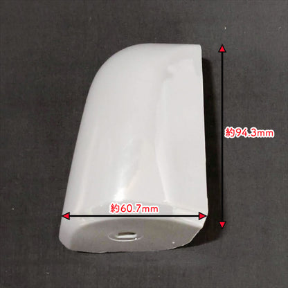 カバースイッチ・スイッチラベルセット クボタ TA6【純正新品】 銘板 管理機 農機具部品 ◆定形外送料無料◆ 管理機パーツ ●Cs6ua2671