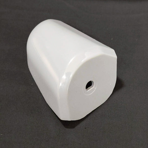 カバースイッチ・スイッチラベルセット クボタ TA6【純正新品】 銘板 管理機 農機具部品 ◆定形外送料無料◆ 管理機パーツ ●Cs6ua2671