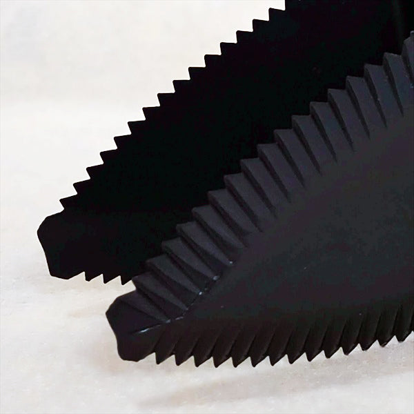 脱穀ドラム部 カッター刃 わら切用 両刃（2枚刃）クボタ【純正新品】◆定形外送料無料◆コンバイン部品 農機具パーツ kubota ●PC3ua2640