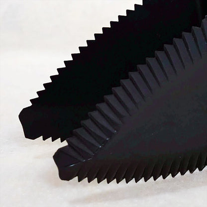 脱穀ドラム部 カッター刃 わら切用 両刃（2枚刃）クボタ【純正新品】◆定形外送料無料◆コンバイン部品 農機具パーツ kubota ●PC3ua2640