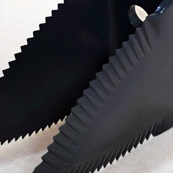 脱穀ドラム部 カッター刃 わら切用 両刃（2枚刃）クボタ【純正新品】◆定形外送料無料◆コンバイン部品 農機具パーツ kubota ●PC3ua2640