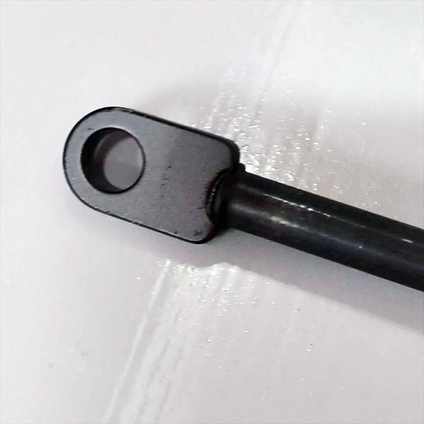 ガスダンパー ■タカキタ SE-510■ 自走式ロールベラー 全長：600mm【新品部品】 takakita ● PD2ua2647