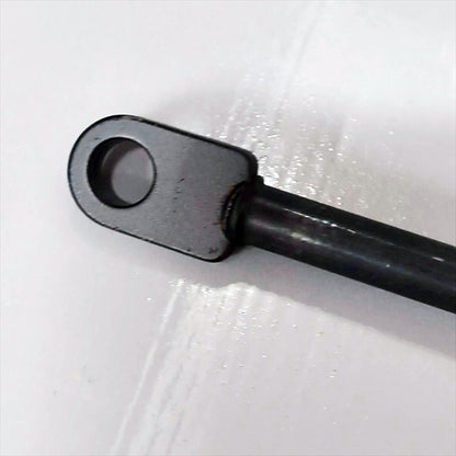 ガスダンパー ■タカキタ SE-510■ 自走式ロールベラー 全長：600mm【新品部品】 takakita ● PD2ua2647