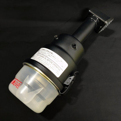 エアクリーナーCMP ヤンマー GA【純正新品】 農機具部品 パーツ エンジン部品 オイルバス YANMAR フィルター エレメント ●PD1ua2743