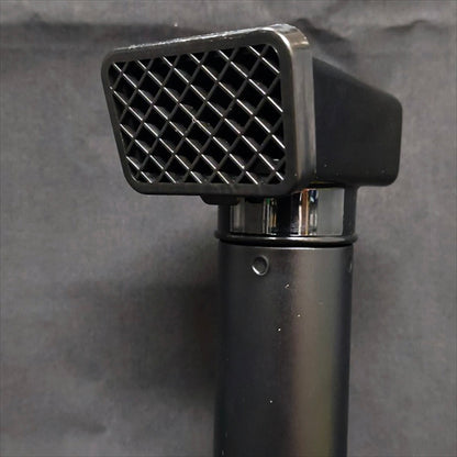 エアクリーナーCMP ヤンマー GA【純正新品】 農機具部品 パーツ エンジン部品 オイルバス YANMAR フィルター エレメント ●PD1ua2743