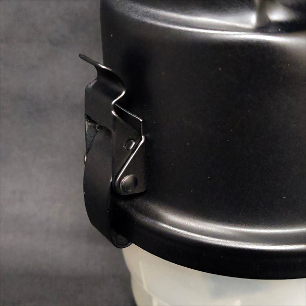 エアクリーナーCMP ヤンマー GA【純正新品】 農機具部品 パーツ エンジン部品 オイルバス YANMAR フィルター エレメント ●PD1ua2743