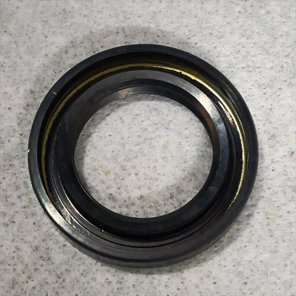 爪軸オイルシール スリーブ付 計4個セット PSC4B ヤンマー ふらみんご【純正新品】30.47.08 ◆定形外送料無料◆ 耕うん機用 農機部品 パーツ ●As9ua2738