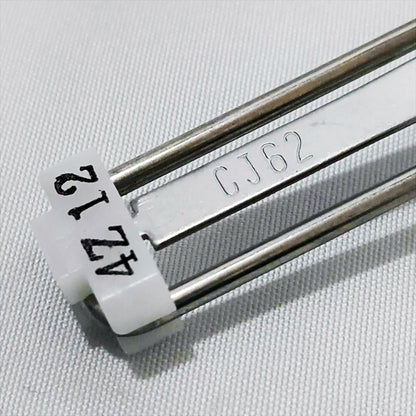 燃料タンクキャップセット ヤンマー SP1MW 野菜移植機 ナプラ【純正新品】◆定形外送料無料◆ ガソリンタンク部品 農機パーツ yanmar ● Cs1ua2675