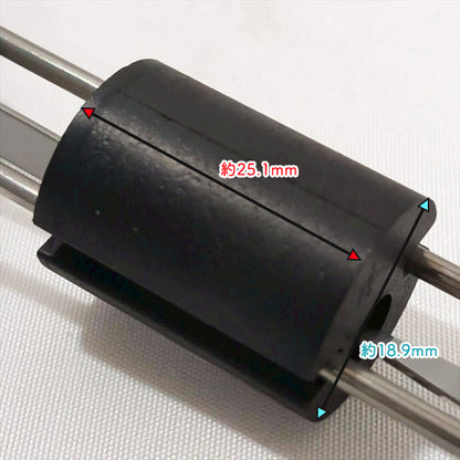 燃料タンクキャップセット ヤンマー SP1MW 野菜移植機 ナプラ【純正新品】◆定形外送料無料◆ ガソリンタンク部品 農機パーツ yanmar ● Cs1ua2675