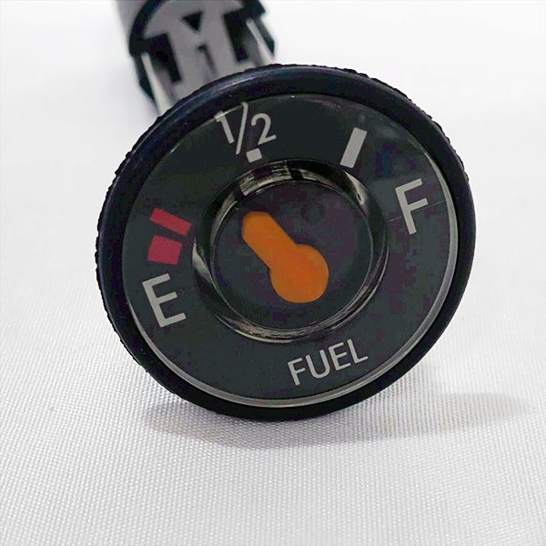 燃料タンクキャップセット ヤンマー SP1MW 野菜移植機 ナプラ【純正新品】◆定形外送料無料◆ ガソリンタンク部品 農機パーツ yanmar ● Cs1ua2675