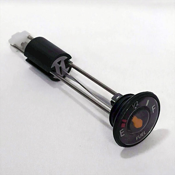 燃料タンクキャップセット ヤンマー SP1MW 野菜移植機 ナプラ【純正新品】◆定形外送料無料◆ ガソリンタンク部品 農機パーツ yanmar ● Cs1ua2675