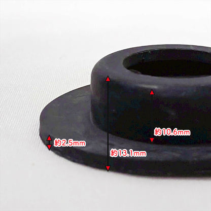 燃料タンクキャップセット ヤンマー SP1MW 野菜移植機 ナプラ【純正新品】◆定形外送料無料◆ ガソリンタンク部品 農機パーツ yanmar ● Cs1ua2675