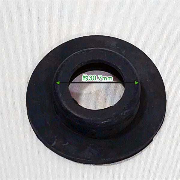 燃料タンクキャップセット ヤンマー SP1MW 野菜移植機 ナプラ【純正新品】◆定形外送料無料◆ ガソリンタンク部品 農機パーツ yanmar ● Cs1ua2675