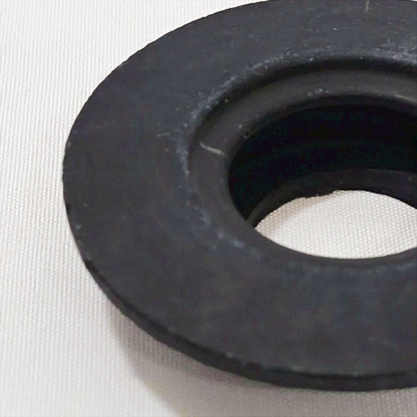 燃料タンクキャップセット ヤンマー SP1MW 野菜移植機 ナプラ【純正新品】◆定形外送料無料◆ ガソリンタンク部品 農機パーツ yanmar ● Cs1ua2675