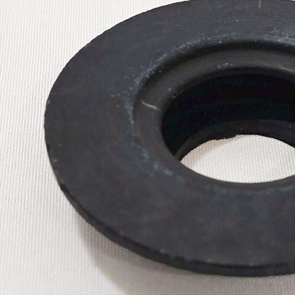 燃料タンクキャップセット ヤンマー SP1MW 野菜移植機 ナプラ【純正新品】◆定形外送料無料◆ ガソリンタンク部品 農機パーツ yanmar ● Cs1ua2675