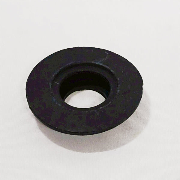 燃料タンクキャップセット ヤンマー SP1MW 野菜移植機 ナプラ【純正新品】◆定形外送料無料◆ ガソリンタンク部品 農機パーツ yanmar ● Cs1ua2675