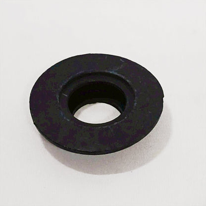 燃料タンクキャップセット ヤンマー SP1MW 野菜移植機 ナプラ【純正新品】◆定形外送料無料◆ ガソリンタンク部品 農機パーツ yanmar ● Cs1ua2675