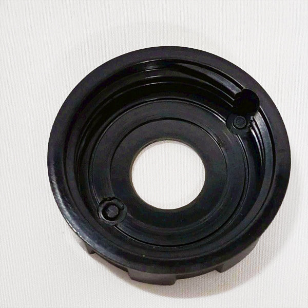 燃料タンクキャップセット ヤンマー SP1MW 野菜移植機 ナプラ【純正新品】◆定形外送料無料◆ ガソリンタンク部品 農機パーツ yanmar ● Cs1ua2675