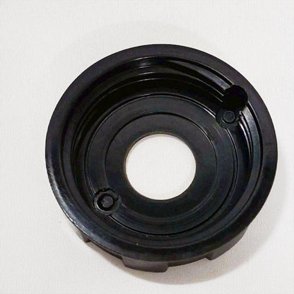 燃料タンクキャップセット ヤンマー SP1MW 野菜移植機 ナプラ【純正新品】◆定形外送料無料◆ ガソリンタンク部品 農機パーツ yanmar ● Cs1ua2675