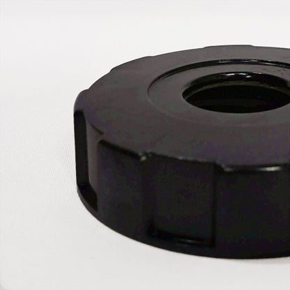 燃料タンクキャップセット ヤンマー SP1MW 野菜移植機 ナプラ【純正新品】◆定形外送料無料◆ ガソリンタンク部品 農機パーツ yanmar ● Cs1ua2675