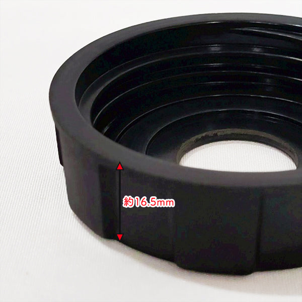 燃料タンクキャップセット ヤンマー SP1MW 野菜移植機 ナプラ【純正新品】◆定形外送料無料◆ ガソリンタンク部品 農機パーツ yanmar ● Cs1ua2675