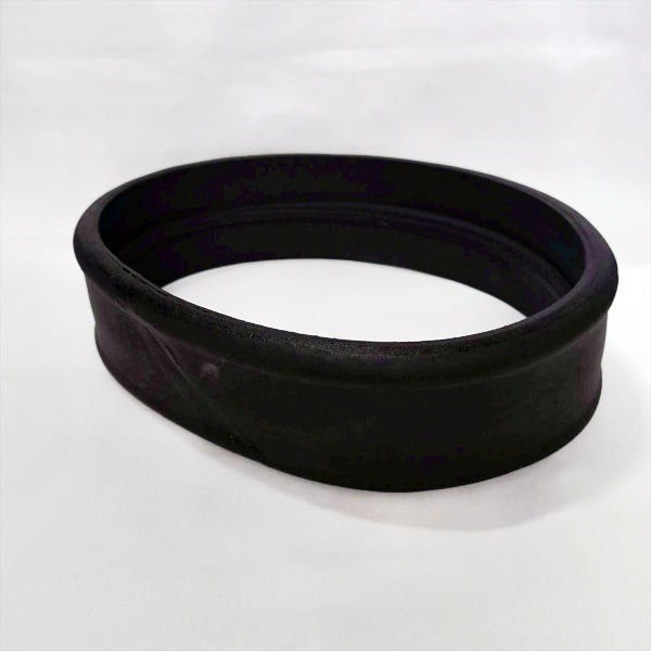 縦搬送ベルト みのる産業 OPC-2 野菜移植機 ポット324用【純正新品】■定形外送料無料■ 定植機 ベルト部品 農機具パーツ ●PA2ua2676