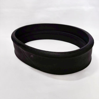 縦搬送ベルト みのる産業 OPC-2 野菜移植機 ポット324用【純正新品】■定形外送料無料■ 定植機 ベルト部品 農機具パーツ ●PA2ua2676