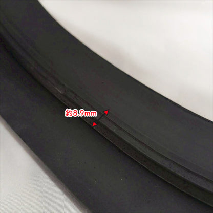 縦搬送ベルト みのる産業 OPC-2 野菜移植機 ポット324用【純正新品】■定形外送料無料■ 定植機 ベルト部品 農機具パーツ ●PA2ua2676