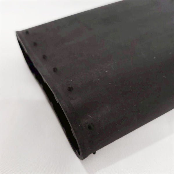 タイミングベルト みのる産業 OPC-2 野菜移植機 ポット324用　【純正新品】 ■定形外送料無料■ 定植機パーツ 農機具部品 ●Es3ua2677