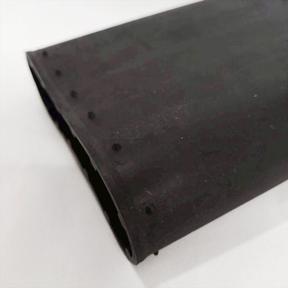 タイミングベルト みのる産業 OPC-2 野菜移植機 ポット324用　【純正新品】 ■定形外送料無料■ 定植機パーツ 農機具部品 ●Es3ua2677