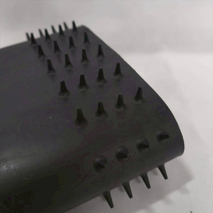 タイミングベルト みのる産業 OPC-2 野菜移植機 ポット324用　【純正新品】 ■定形外送料無料■ 定植機パーツ 農機具部品 ●Es3ua2677