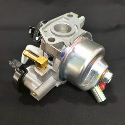キャブレター ミカサ MVC-40H 【新品/純正部品】 ホンダ GX100 ガソリンエンジン部品 ◆定形外送料無料◆ プレートランマー 三笠 mikasa パーツ ●d13ua2678