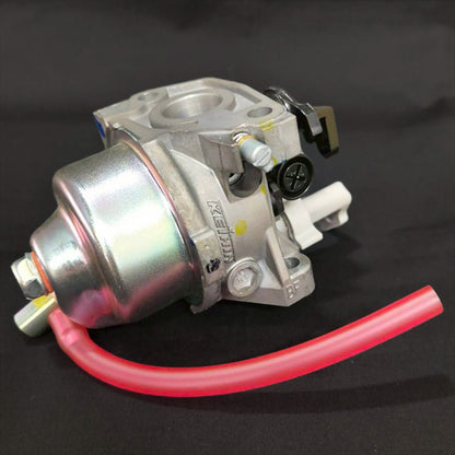 キャブレター ミカサ MVC-40H 【新品/純正部品】 ホンダ GX100 ガソリンエンジン部品 ◆定形外送料無料◆ プレートランマー 三笠 mikasa パーツ ●d13ua2678