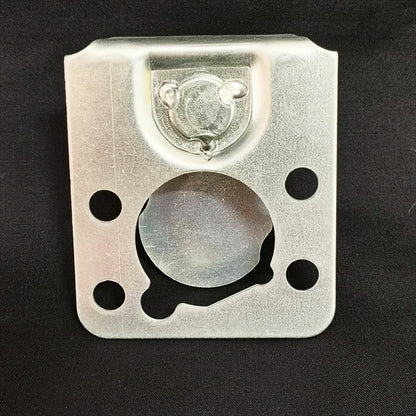 キャブレターシールド ブリッグス＆ストラットン エアクリーナーエレメント部品 バンガード 【純正新品】 農機具パーツ ●Cs5ua2679