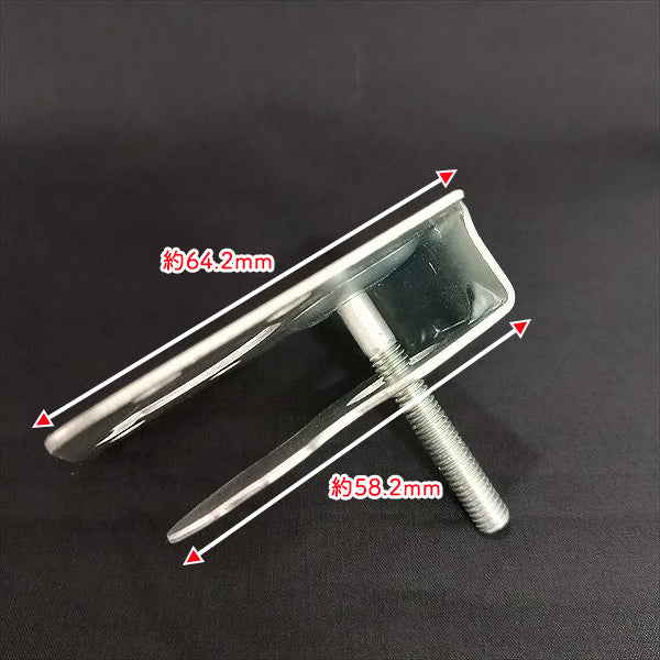 キャブレターシールド ブリッグス＆ストラットン エアクリーナーエレメント部品 バンガード 【純正新品】 農機具パーツ ●Cs5ua2679