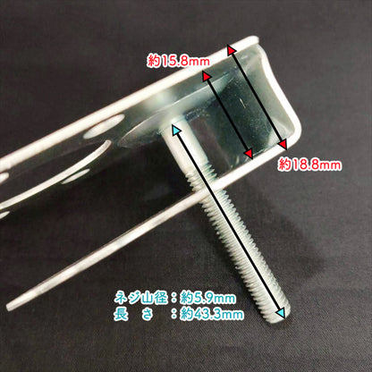 キャブレターシールド ブリッグス＆ストラットン エアクリーナーエレメント部品 バンガード 【純正新品】 農機具パーツ ●Cs5ua2679