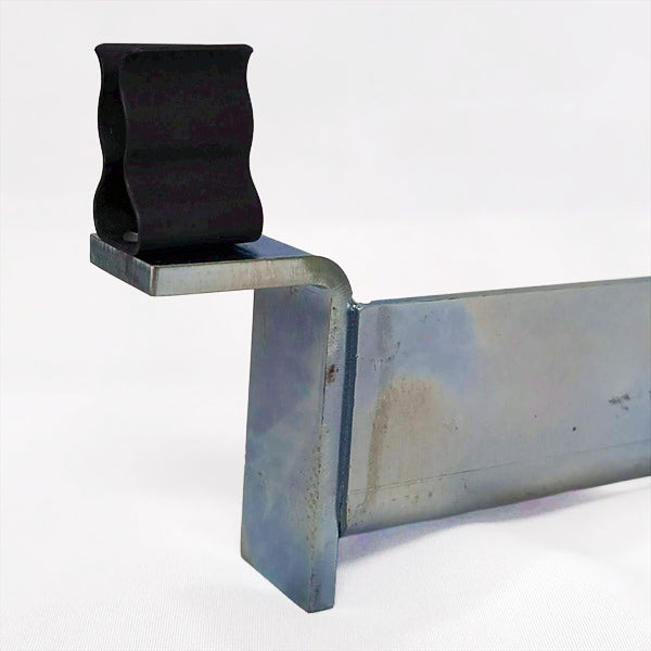 オート金具 RT150T クボタ 【純正新品】アタッチメント トラクターパーツ 部品 ● Cs5ua2682