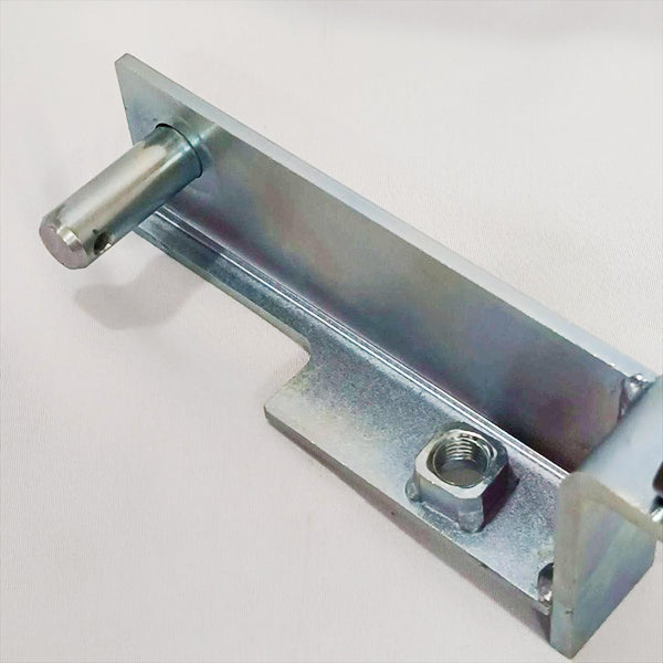 オート金具 RT150T クボタ 【純正新品】アタッチメント トラクターパーツ 部品 ● Cs5ua2682