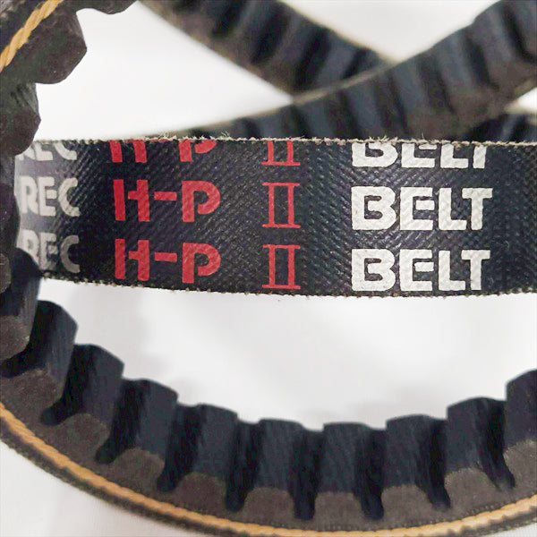 コグベルト HP-Ⅱ SB33 バンドー化学 【新品】◆定形外送料無料◆農機部品 パーツ Ｖベルト ● V2ua2684