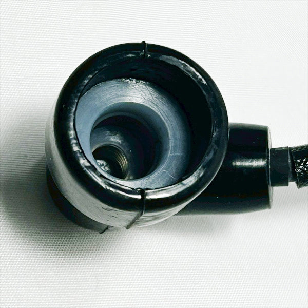 イグニッションコイル ハスクバーナ 125B 【純正新品】◆定形外送料無料◆ エンジンブロワー パーツ 部品 Husqvarna ●Bs9ua2632