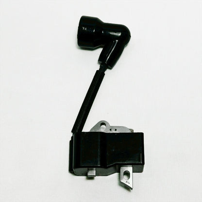 イグニッションコイル ハスクバーナ 125B 【純正新品】◆定形外送料無料◆ エンジンブロワー パーツ 部品 Husqvarna ●Bs9ua2632