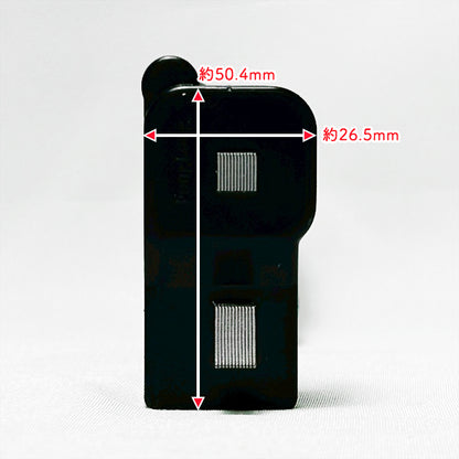 イグニッションコイル ハスクバーナ 125B 【純正新品】◆定形外送料無料◆ エンジンブロワー パーツ 部品 Husqvarna ●Bs9ua2632